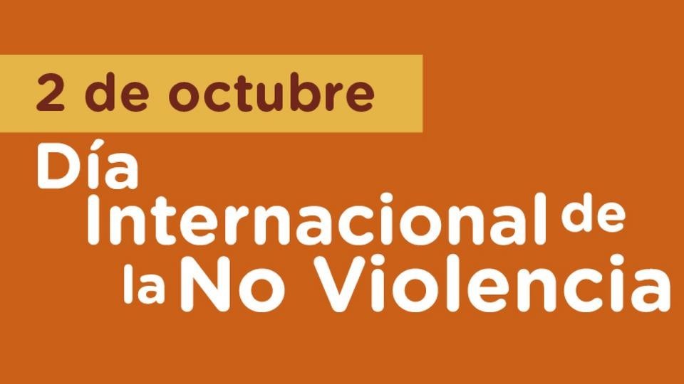 Efemérides del 2 de octubre