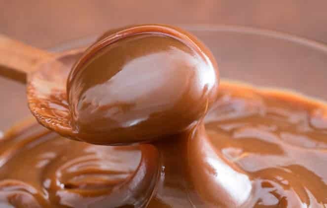 Cocina Abierta: Edición Dulce de Leche en el marco del Día Mundial del Dulce de Leche