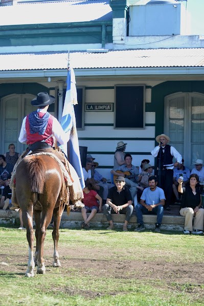 Dos Fiestas Camperas Imperdibles para Disfrutar en la Provincia de Buenos Aires