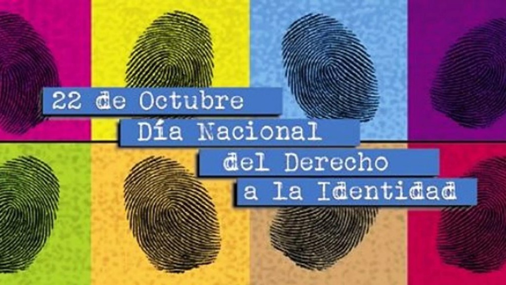 Efemérides del 22 de octubre