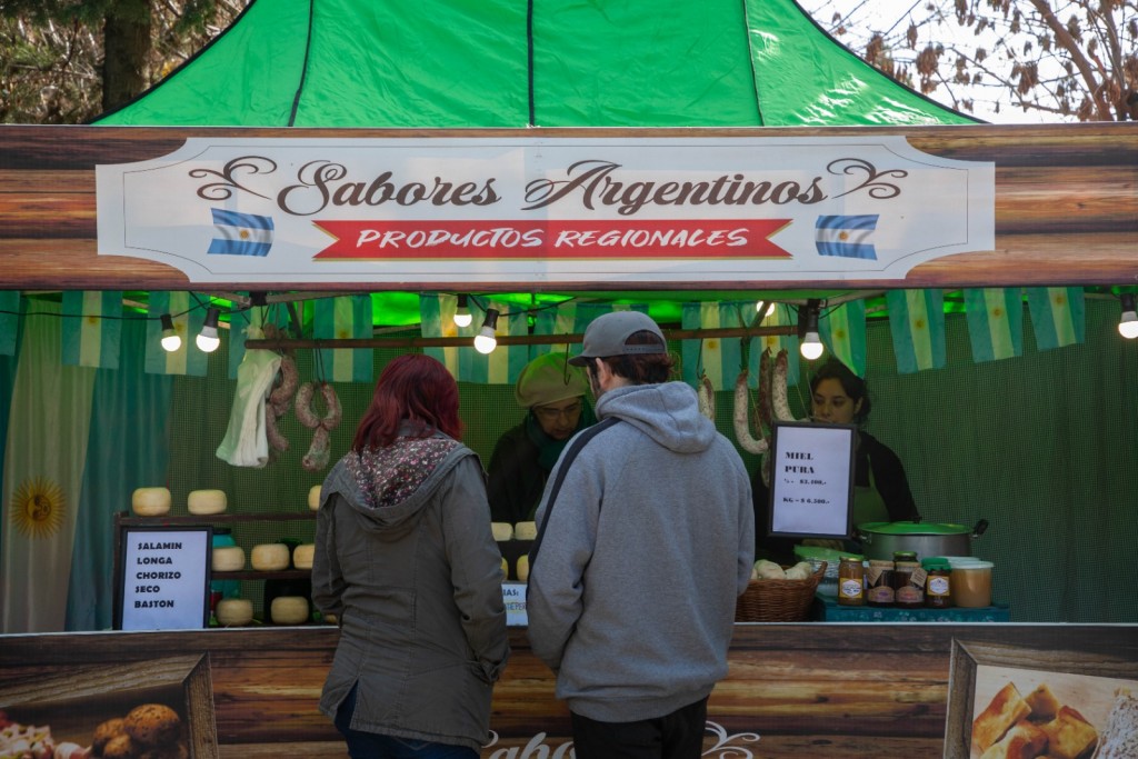 Finde en tu barrio llega a Isidro Casanova con actividades gratuitas para toda la familia