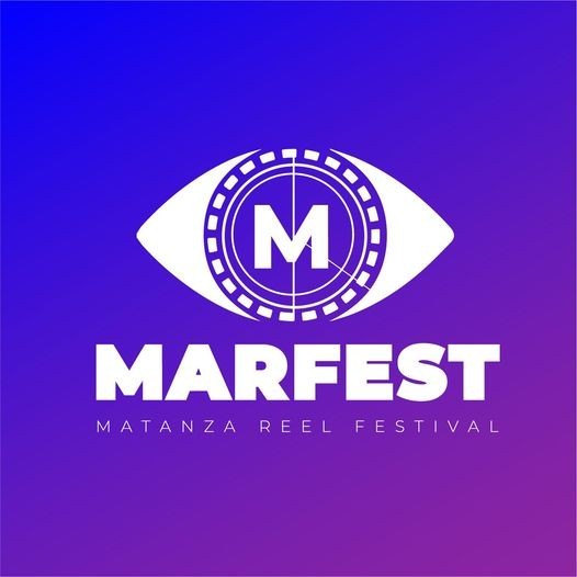 MARFEST 2024: La Matanza celebra su segundo Festival Internacional de Cine con entrada gratuita