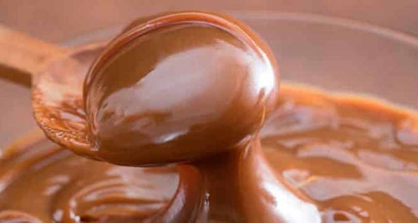 Cocina Abierta: Edición Dulce de Leche en el marco del Día Mundial del Dulce de Leche