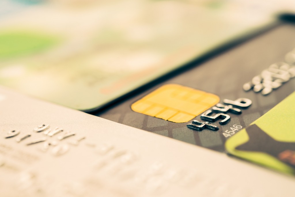 Auge de tarjetas bancarias ecológicas: 90% serán sostenibles en 2029