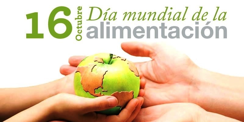 Efemérides del 16 de octubre