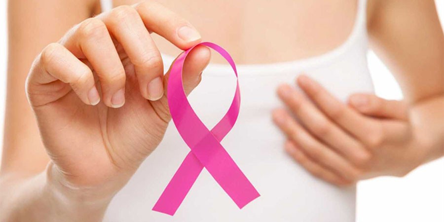 Argentina, entre los países con más casos de cáncer de mama y cuello de útero de América Latina