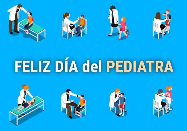 Efemérides del 20 de octubre