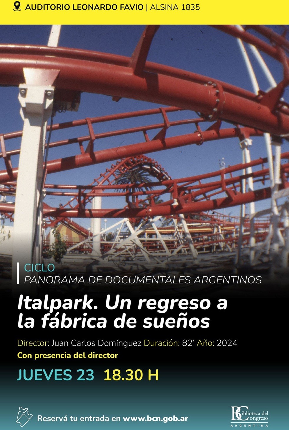Morón impulsa la expansión internacional de PyMEs locales con una misión comercial en Chile