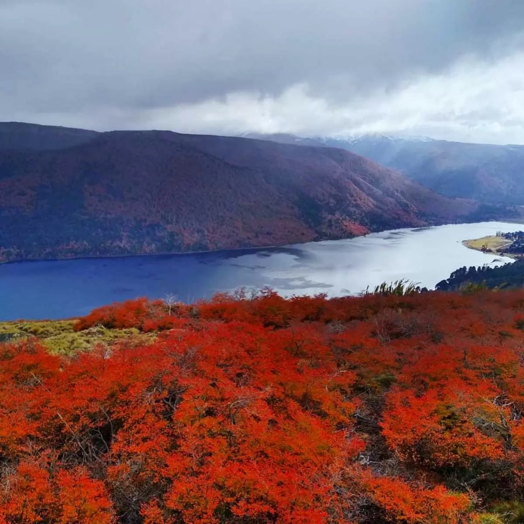 Aluminé: naturaleza, cultura mapuche y paisajes soñados en el corazón de Neuquén