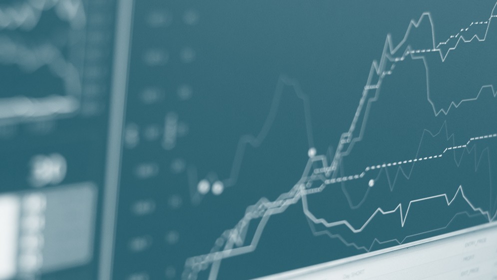 Un proyecto del CONICET utiliza IA para optimizar la atención de pacientes crónicos en hospitales públicos