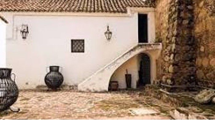 19 de junio de 1855: Cerraba sus puertas la primera Casa de La Moneda del País