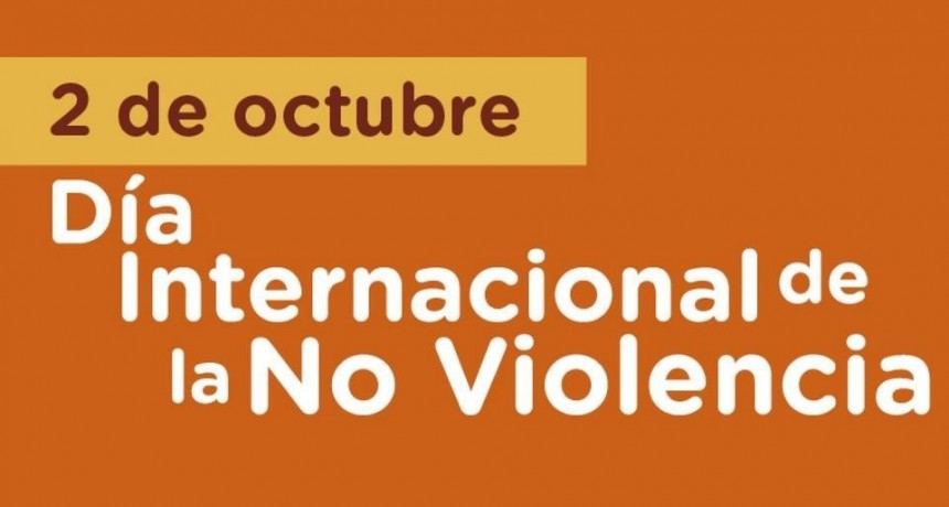 Efemérides del 2 de octubre