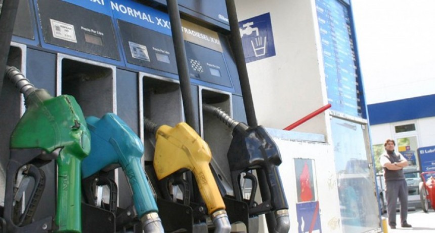 Aumentaron los biocombustibles un 6% y anticipan más presión sobre el precio de la nafta y el gasoil