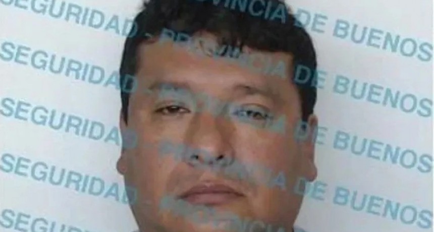 Triple crimen en Florencio Varela: una nueva declaración cambia el rumbo de la causa y apunta a una venganza narco