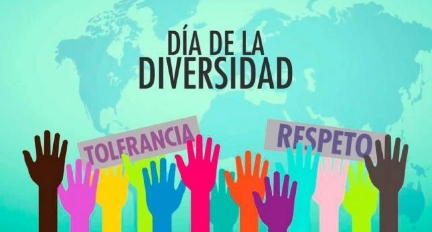 Efemérides del 12 de octubre
