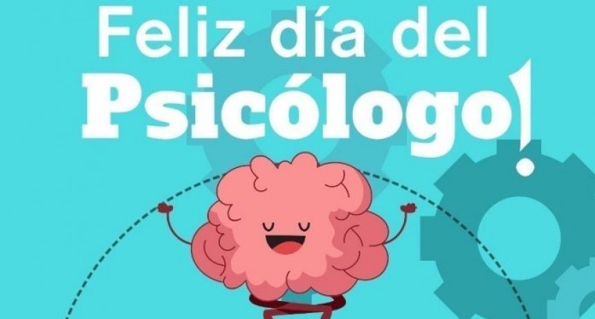 Efemérides del 13 de octubre