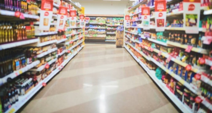 Nadie le cree al INDEC: informó una inflación del 2,1% en septiembre pero en la calle no se siente
