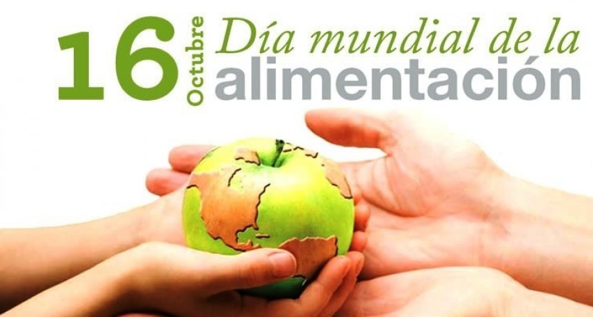 Efemérides del 16 de octubre
