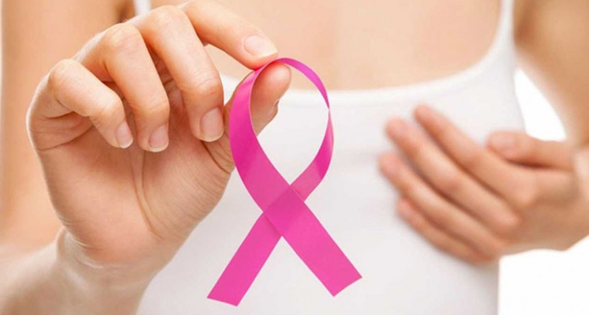 Argentina, entre los países con más casos de cáncer de mama y cuello de útero de América Latina