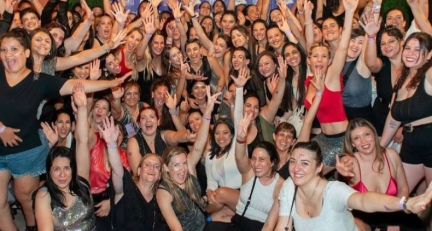9 de cada 10 mujeres siente culpa por dejar a sus hijos y hacer cosas por ellas