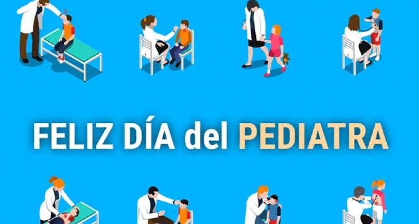 Efemérides del 20 de octubre