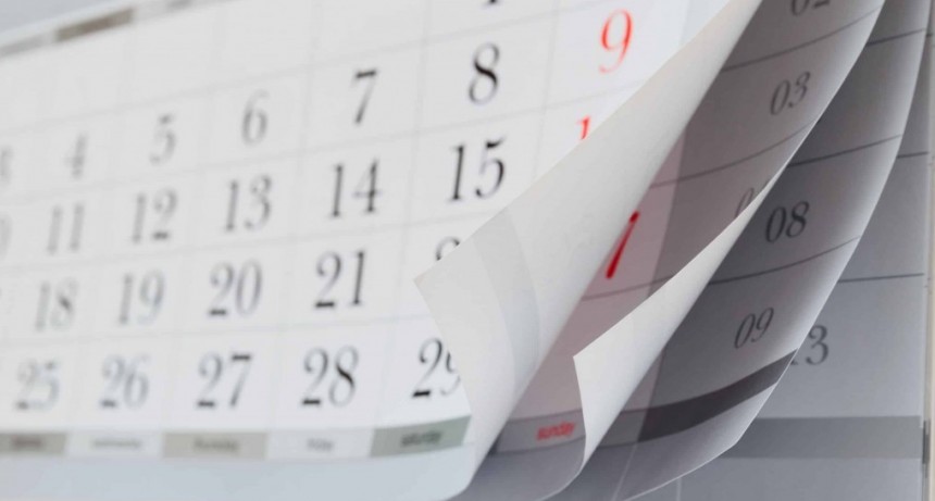 Efemérides del 21 de octubre