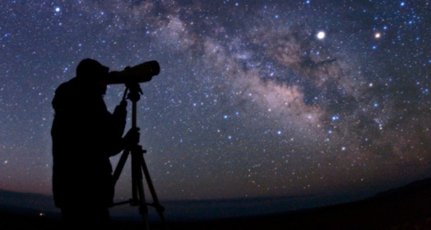 Efemérides del 24 de octubre