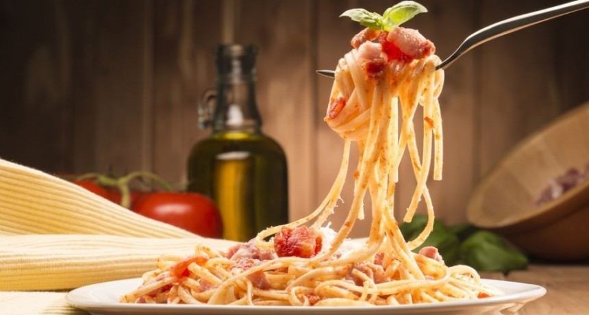 Efemérides del 25 de octubre