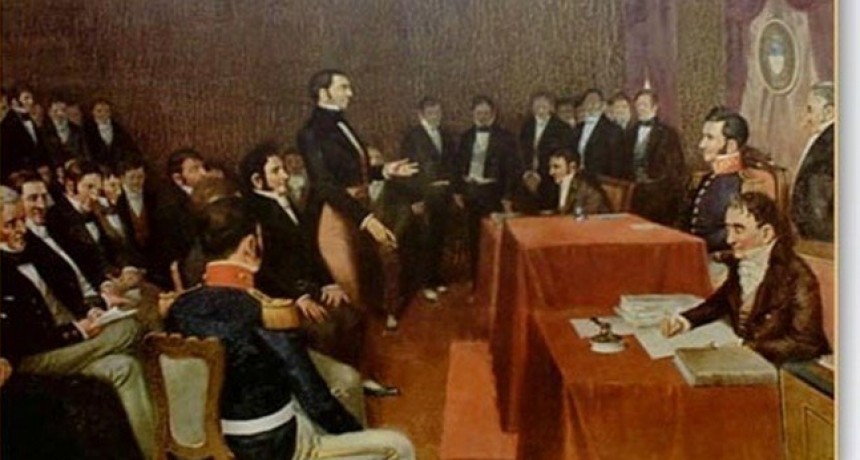 Efemérides del 26 de octubre