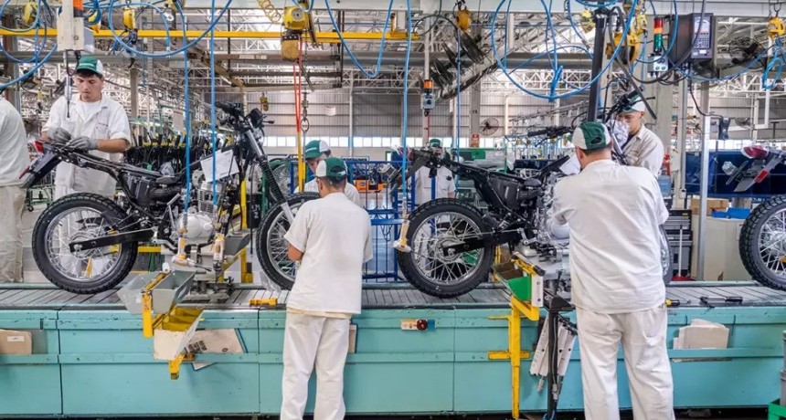 El mercado interno no se recupera y la recesión se profundiza en el tercer trimestre de 2025