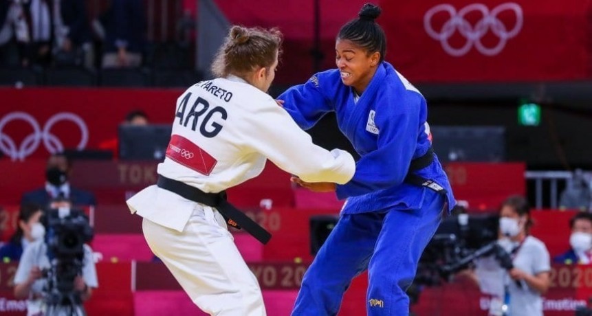 Efemérides del 28 de octubre