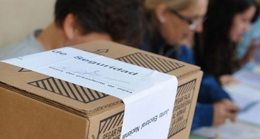 La paradoja argentina: votar el ajuste en nombre del desencanto