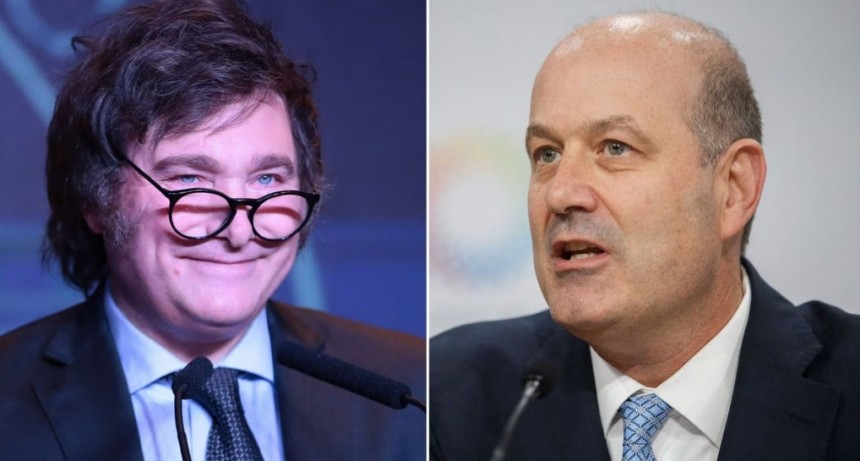 Reforma laboral: el Gobierno impulsa los “salarios dinámicos” y busca ponerle fin al piso salarial de los convenios