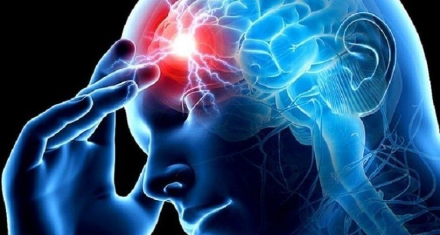 Efemérides del 29 de octubre