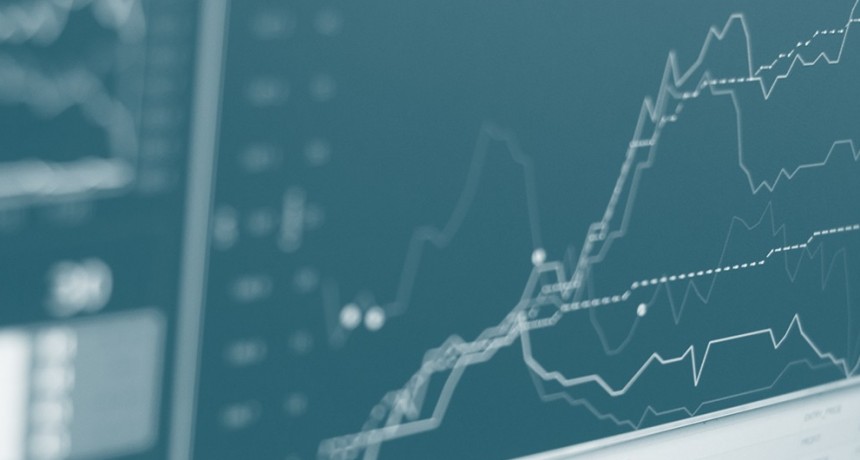 Un proyecto del CONICET utiliza IA para optimizar la atención de pacientes crónicos en hospitales públicos