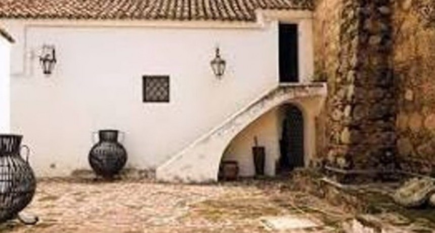 19 de junio de 1855: Cerraba sus puertas la primera Casa de La Moneda del País