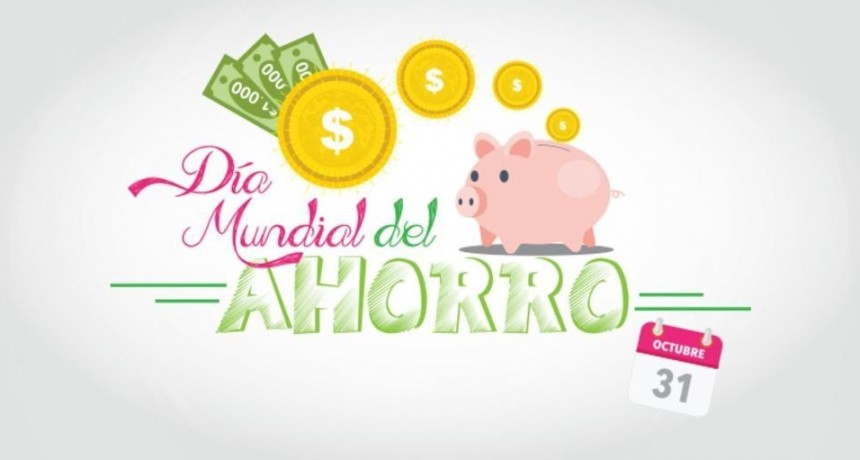 Efemérides del 31 de octubre