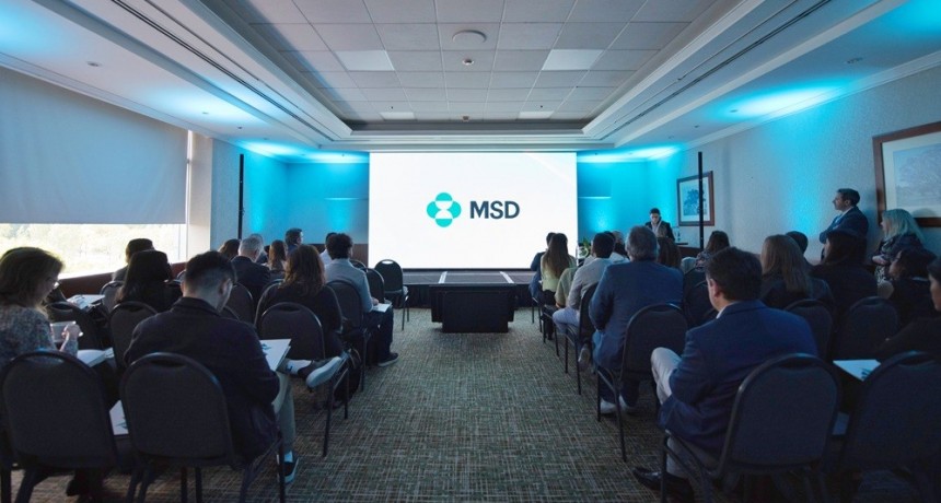 A medida que la población envejece, aumenta el desafío de prevenir el cáncer