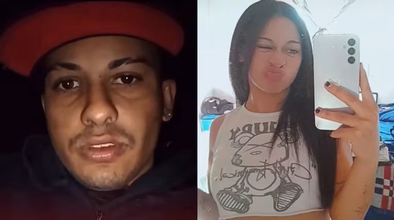 Conmoci&oacute;n en Tigre: encontraron muerta a una joven de 20 a&ntilde;os y buscan a su expareja