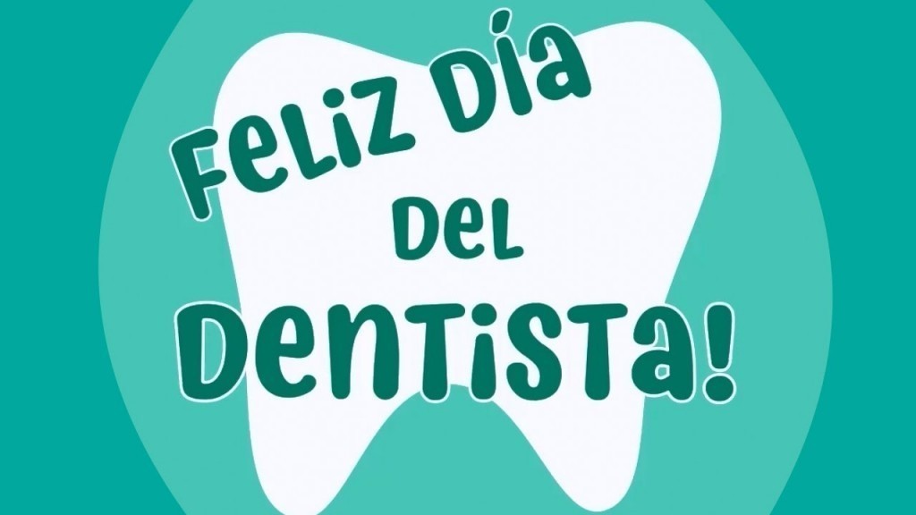 Efem&eacute;rides del 3 de octubre