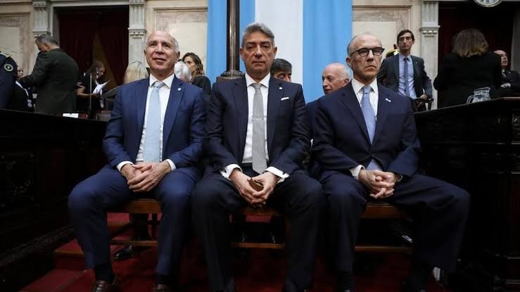 La Corte Suprema volvi&oacute; a analizar la extranjerizaci&oacute;n de tierras y abri&oacute; la puerta a revisar el alcance del DNU 70/2023