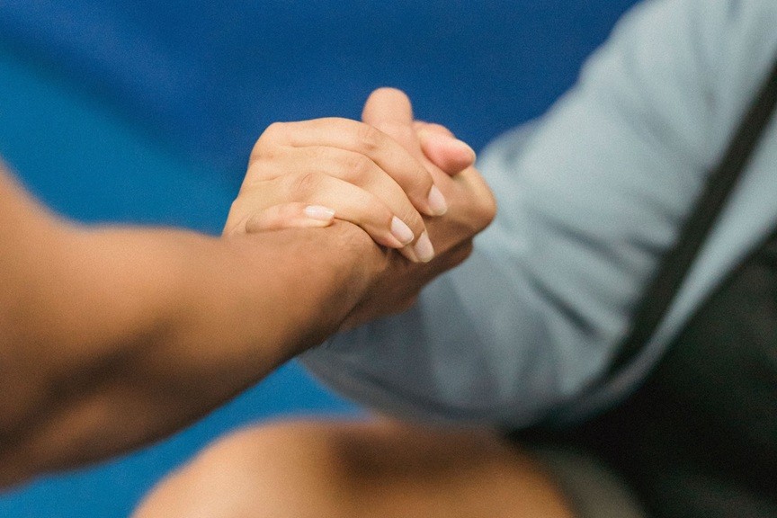 Salud Mental en La Matanza: D&oacute;nde acudir, atenci&oacute;n comunitaria y talleres gratuitos