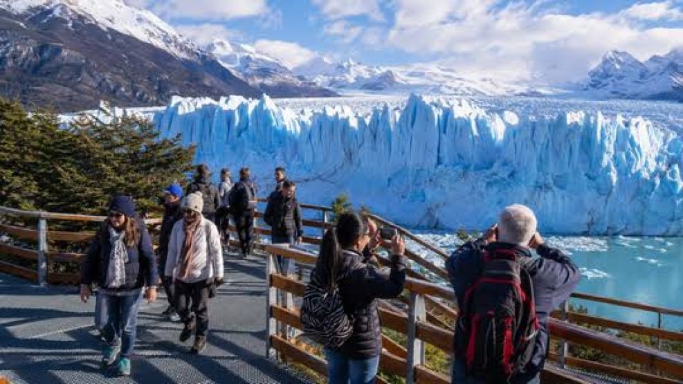 Fin de semana largo: creci&oacute; la cantidad de viajeros, pero cay&oacute; el impacto econ&oacute;mico real