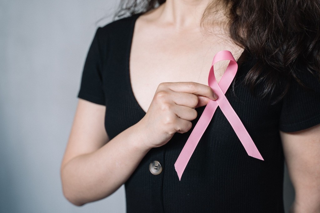 Octubre Rosa: c&oacute;mo acceder a chequeos y mamograf&iacute;as gratuitas en La Matanza
