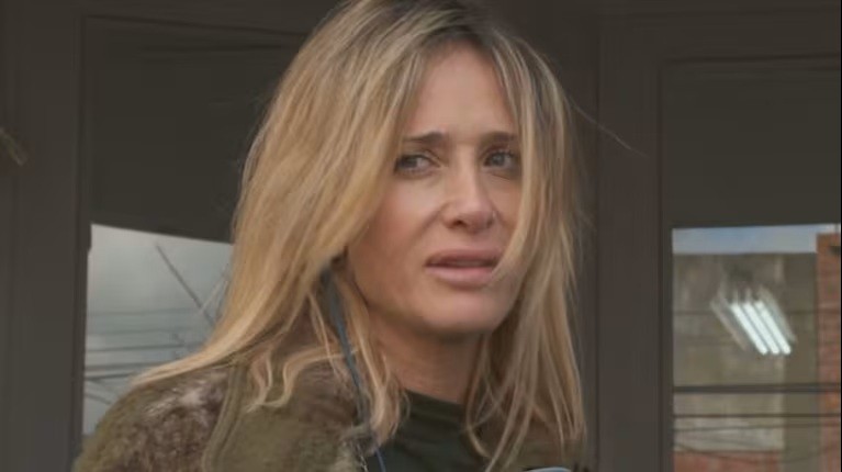 Julieta Prandi habl&oacute; tras su separaci&oacute;n de Emanuel Ortega: &ldquo;Me siento avergonzada&rdquo;