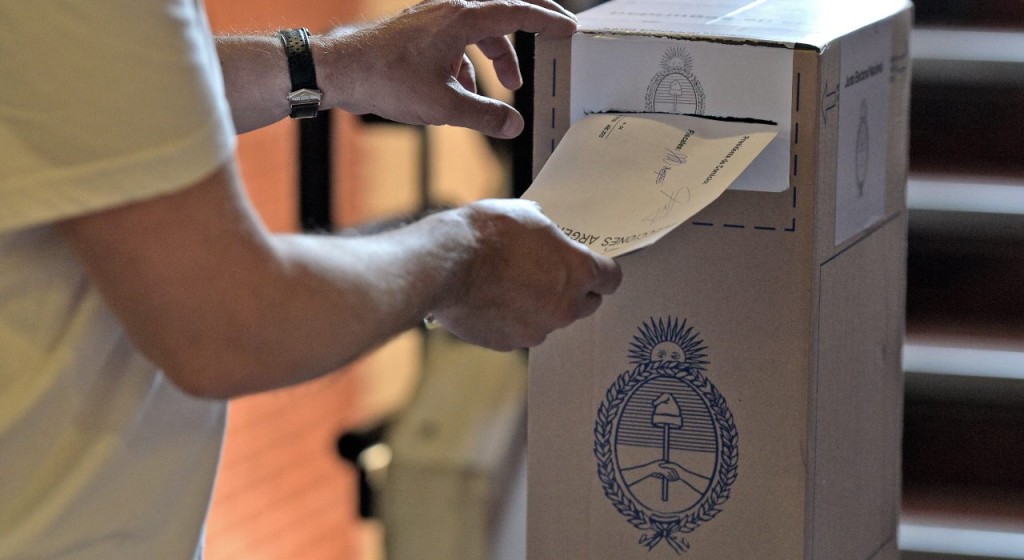 Eliminar las PASO: la apuesta de Milei que podr&iacute;a complicar su estrategia electoral
