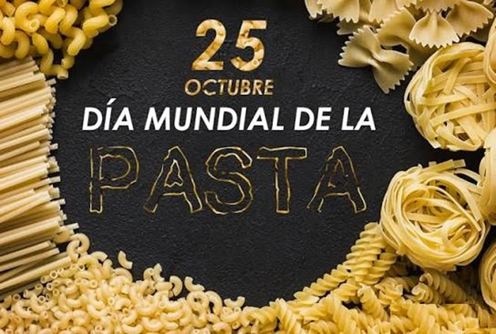 Efem&eacute;rides del 25 de octubre