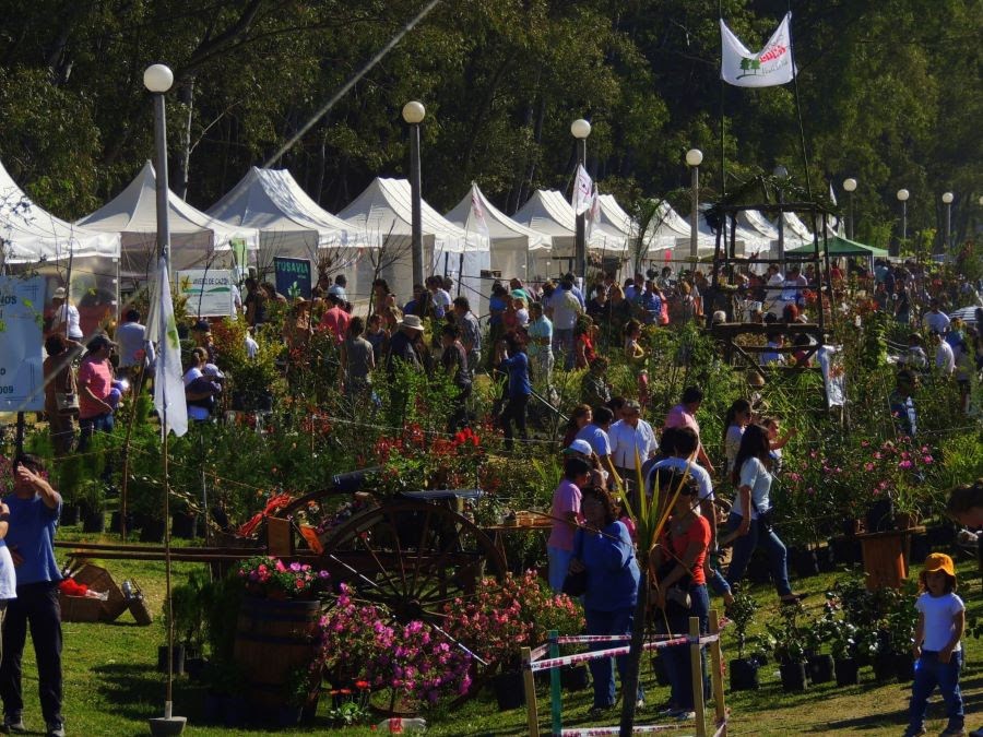 Caz&oacute;n renueva la invitaci&oacute;n: la fiesta de sus 130 a&ntilde;os ya tiene nueva fecha