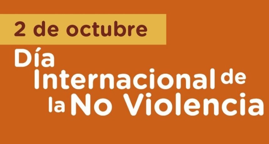 Efem&eacute;rides del 2 de octubre