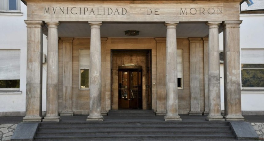 Asueto en Mor&oacute;n: qu&eacute; servicios funcionar&aacute;n el lunes 5 de octubre